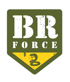 BR-Force-transp