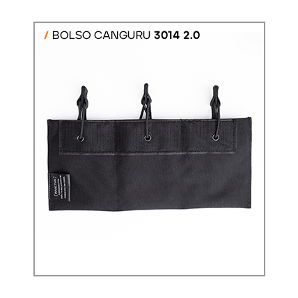bolso-canguru-3014