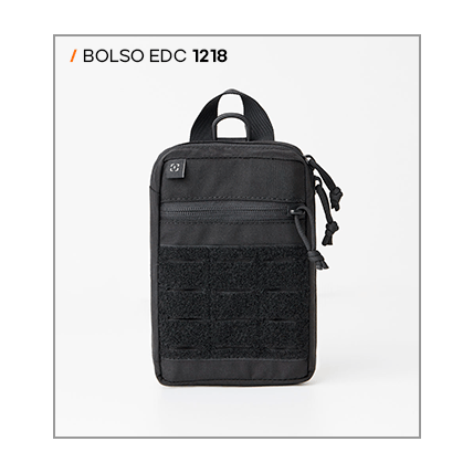bolso-edc-1218