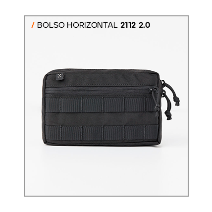 bolso-horizontal-2112