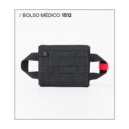 bolso-medico-1512