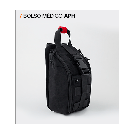 bolso-medico-aph