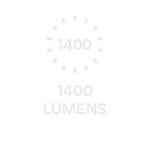 icones-Lumens