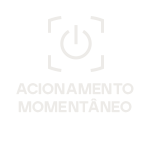 icones-acionamento-momentaneo