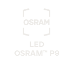 icones-osram-1
