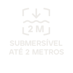 icones-submersivel-2m