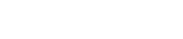 invictus-logotipo-branca