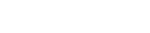 invictus-type-branca-1