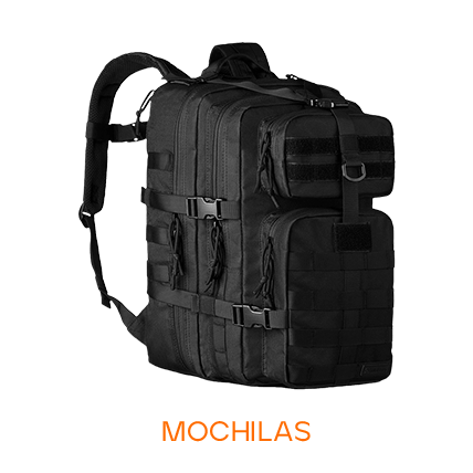 ondeUsar-mochila