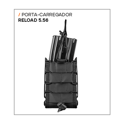 porta-carregador-reload-556