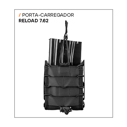 porta-carregador-reload-762