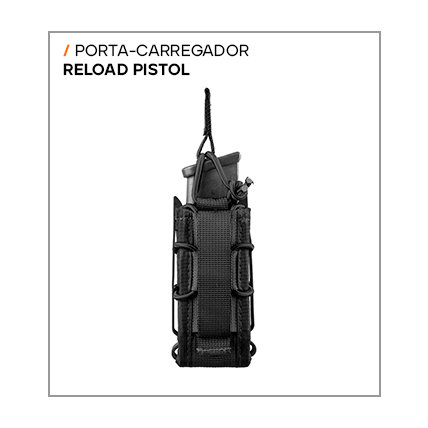 porta-carregador-reload-pistol