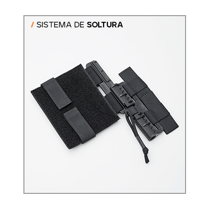 sistema-de-soltura
