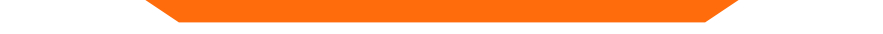 Barra-Inferior-ff6c0b-3 Barra-Inferior-ff6c0b-3
