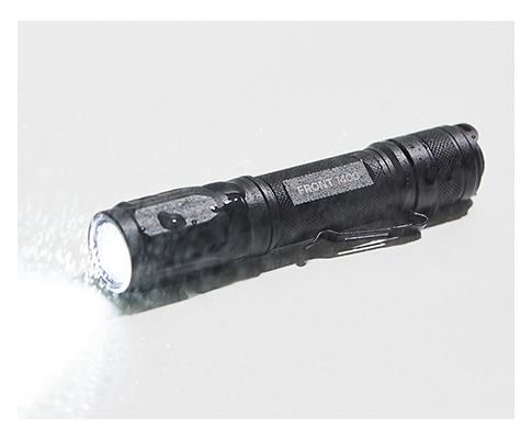 Prancheta-1-copiar-3