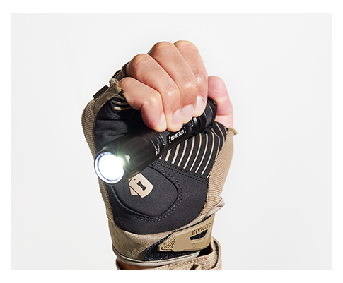 Prancheta-1-copiar-4