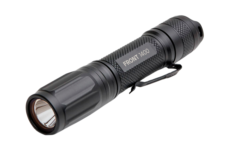 fotoStill_Prancheta-1-copiar-8